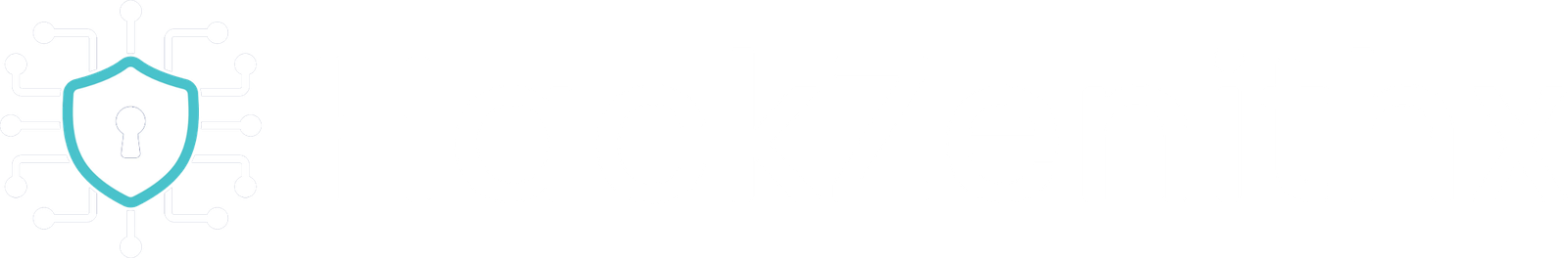 hackzenithx.com