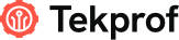 hackzenithx.com