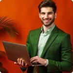 blog-four2