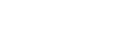 client-logo11