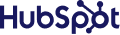 client-logo16