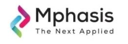comp-logo-01