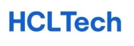 comp-logo-02