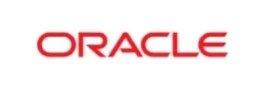comp-logo-07